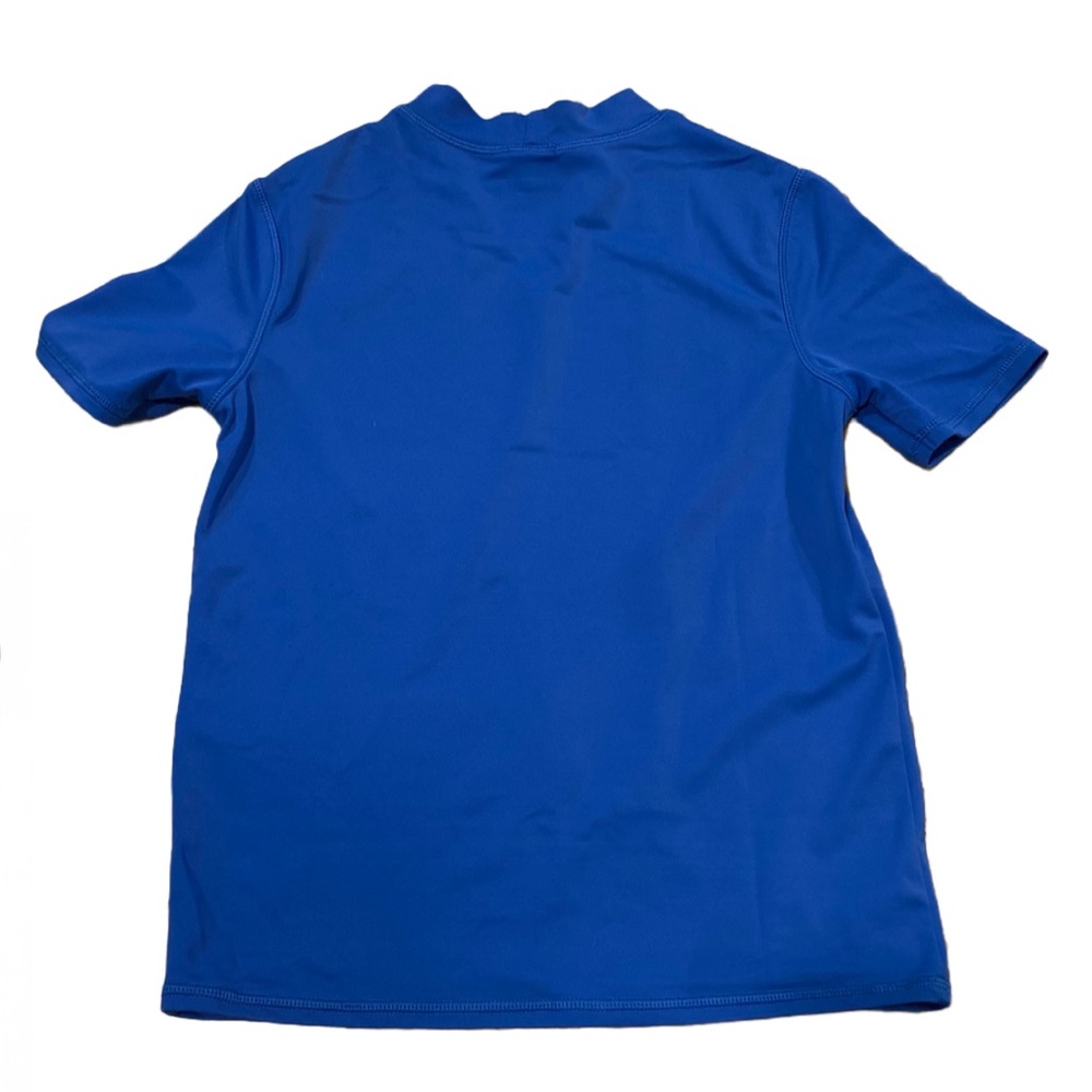 Lands End Rash Guard Bundle - Picture 7 of 7